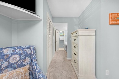 Your dream of the Emerald Coast lifestyle is ready and waiting on Seascape Golf Course in Florida - for sale on GolfHomes.com, golf home, golf lot