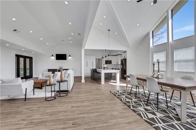 Stunning ranch home in the highly sought after Brookfield on Brookfield Country Club in Georgia - for sale on GolfHomes.com, golf home, golf lot