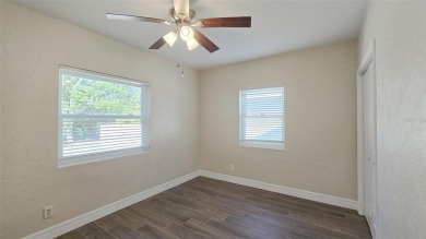 What if you could have a gorgeous golf course view right from on The Renaisssance Vinoy Golf Club in Florida - for sale on GolfHomes.com, golf home, golf lot