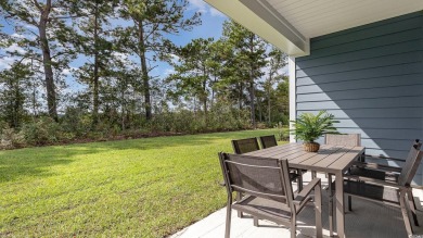 Welcome Brunswick Plantation!  A gated community with 24 hours on Brunswick Plantation and Golf Resorts in North Carolina - for sale on GolfHomes.com, golf home, golf lot