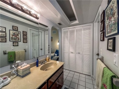 *NO Hurricane damage or flooding* Wow! NO FLOOD INSURANCE on El Rio Golf Course and Club in Florida - for sale on GolfHomes.com, golf home, golf lot