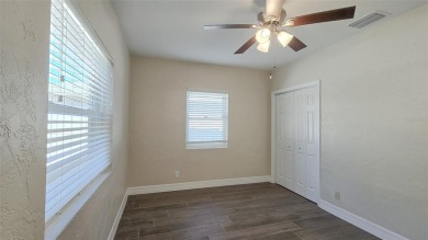 What if you could have a gorgeous golf course view right from on The Renaisssance Vinoy Golf Club in Florida - for sale on GolfHomes.com, golf home, golf lot