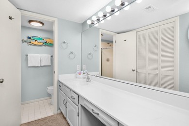 Your dream of the Emerald Coast lifestyle is ready and waiting on Seascape Golf Course in Florida - for sale on GolfHomes.com, golf home, golf lot