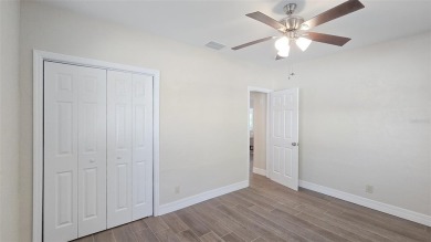 What if you could have a gorgeous golf course view right from on The Renaisssance Vinoy Golf Club in Florida - for sale on GolfHomes.com, golf home, golf lot
