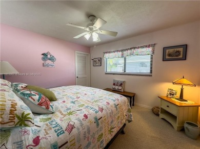 *NO Hurricane damage or flooding* Wow! NO FLOOD INSURANCE on El Rio Golf Course and Club in Florida - for sale on GolfHomes.com, golf home, golf lot