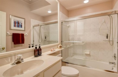Under contract-accepting backup offers. This spacious lakefront on University Park Country Club in Florida - for sale on GolfHomes.com, golf home, golf lot