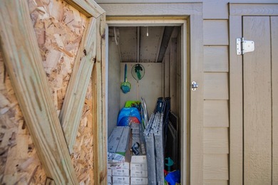 Your dream of the Emerald Coast lifestyle is ready and waiting on Seascape Golf Course in Florida - for sale on GolfHomes.com, golf home, golf lot