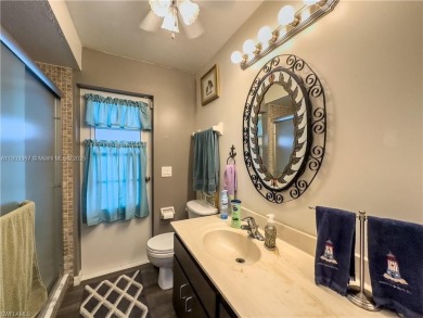 *NO Hurricane damage or flooding* Wow! NO FLOOD INSURANCE on El Rio Golf Course and Club in Florida - for sale on GolfHomes.com, golf home, golf lot