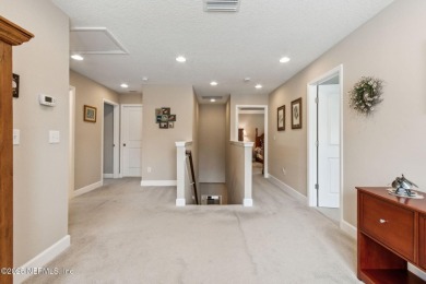 Welcome to this spacious 5 bedroom 3.5 bath beautifully on Eagle Landing Golf Club in Florida - for sale on GolfHomes.com, golf home, golf lot