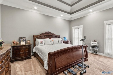 This Move-In-Ready home offers an open design perfect for both on Canebrake Golf Club in Alabama - for sale on GolfHomes.com, golf home, golf lot