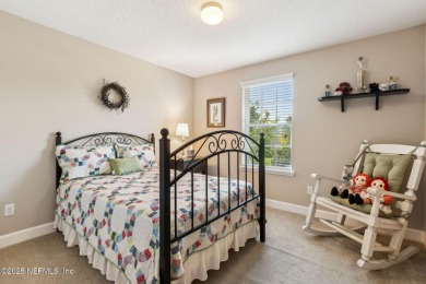 Welcome to this spacious 5 bedroom 3.5 bath beautifully on Eagle Landing Golf Club in Florida - for sale on GolfHomes.com, golf home, golf lot