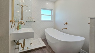 What if you could have a gorgeous golf course view right from on The Renaisssance Vinoy Golf Club in Florida - for sale on GolfHomes.com, golf home, golf lot