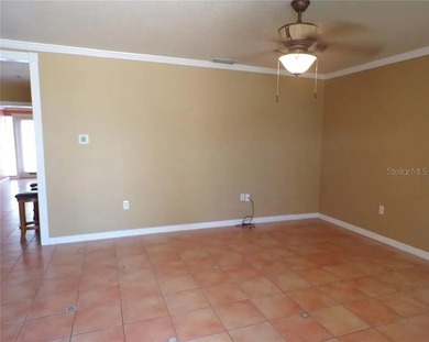 PUNTA GORDA ISLES WATERFRONT GEM!
Live the ultimate Southwest on Saint Andrews South Golf Club in Florida - for sale on GolfHomes.com, golf home, golf lot