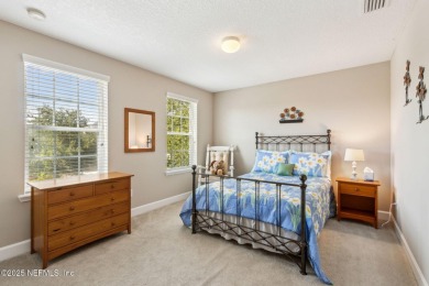 Welcome to this spacious 5 bedroom 3.5 bath beautifully on Eagle Landing Golf Club in Florida - for sale on GolfHomes.com, golf home, golf lot