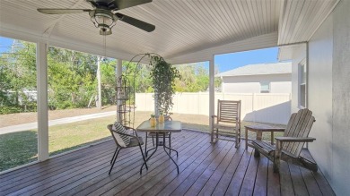 What if you could have a gorgeous golf course view right from on The Renaisssance Vinoy Golf Club in Florida - for sale on GolfHomes.com, golf home, golf lot
