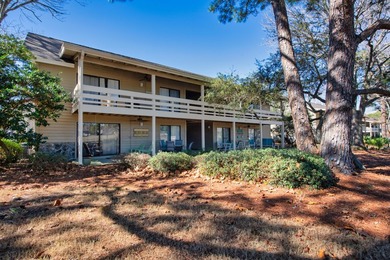 Your dream of the Emerald Coast lifestyle is ready and waiting on Seascape Golf Course in Florida - for sale on GolfHomes.com, golf home, golf lot