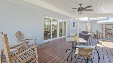 What if you could have a gorgeous golf course view right from on The Renaisssance Vinoy Golf Club in Florida - for sale on GolfHomes.com, golf home, golf lot