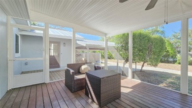 What if you could have a gorgeous golf course view right from on The Renaisssance Vinoy Golf Club in Florida - for sale on GolfHomes.com, golf home, golf lot
