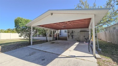 What if you could have a gorgeous golf course view right from on The Renaisssance Vinoy Golf Club in Florida - for sale on GolfHomes.com, golf home, golf lot