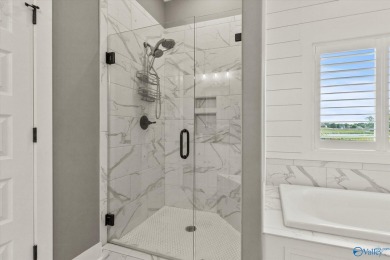 This Move-In-Ready home offers an open design perfect for both on Canebrake Golf Club in Alabama - for sale on GolfHomes.com, golf home, golf lot