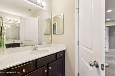 Welcome to this spacious 5 bedroom 3.5 bath beautifully on Eagle Landing Golf Club in Florida - for sale on GolfHomes.com, golf home, golf lot