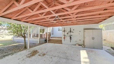 What if you could have a gorgeous golf course view right from on The Renaisssance Vinoy Golf Club in Florida - for sale on GolfHomes.com, golf home, golf lot