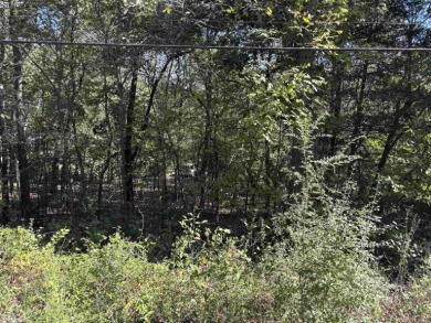 Lakefront Lot in Cherokee Village, Arkansas  Don't miss this on Cherokee Village North Course in Arkansas - for sale on GolfHomes.com, golf home, golf lot