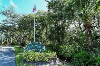Under contract-accepting backup offers. This spacious lakefront on University Park Country Club in Florida - for sale on GolfHomes.com, golf home, golf lot