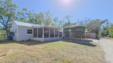 What if you could have a gorgeous golf course view right from on The Renaisssance Vinoy Golf Club in Florida - for sale on GolfHomes.com, golf home, golf lot
