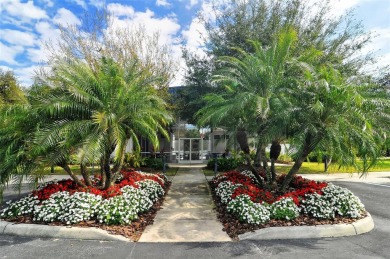 Under contract-accepting backup offers. This spacious lakefront on University Park Country Club in Florida - for sale on GolfHomes.com, golf home, golf lot