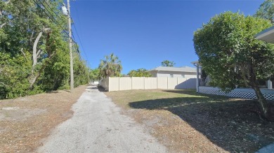 What if you could have a gorgeous golf course view right from on The Renaisssance Vinoy Golf Club in Florida - for sale on GolfHomes.com, golf home, golf lot