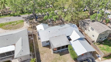 What if you could have a gorgeous golf course view right from on The Renaisssance Vinoy Golf Club in Florida - for sale on GolfHomes.com, golf home, golf lot
