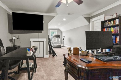 This Move-In-Ready home offers an open design perfect for both on Canebrake Golf Club in Alabama - for sale on GolfHomes.com, golf home, golf lot