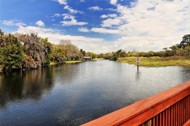 Under contract-accepting backup offers. This spacious lakefront on University Park Country Club in Florida - for sale on GolfHomes.com, golf home, golf lot