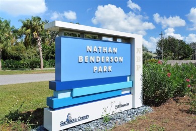 Under contract-accepting backup offers. This spacious lakefront on University Park Country Club in Florida - for sale on GolfHomes.com, golf home, golf lot