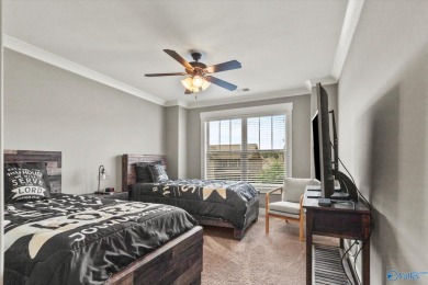 This Move-In-Ready home offers an open design perfect for both on Canebrake Golf Club in Alabama - for sale on GolfHomes.com, golf home, golf lot