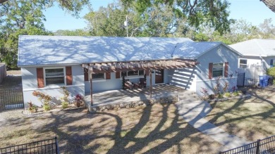 What if you could have a gorgeous golf course view right from on The Renaisssance Vinoy Golf Club in Florida - for sale on GolfHomes.com, golf home, golf lot