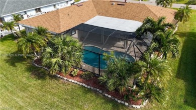 *NO Hurricane damage or flooding* Wow! NO FLOOD INSURANCE on El Rio Golf Course and Club in Florida - for sale on GolfHomes.com, golf home, golf lot