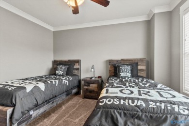 This Move-In-Ready home offers an open design perfect for both on Canebrake Golf Club in Alabama - for sale on GolfHomes.com, golf home, golf lot