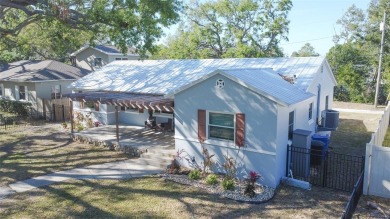What if you could have a gorgeous golf course view right from on The Renaisssance Vinoy Golf Club in Florida - for sale on GolfHomes.com, golf home, golf lot