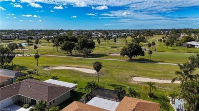 *NO Hurricane damage or flooding* Wow! NO FLOOD INSURANCE on El Rio Golf Course and Club in Florida - for sale on GolfHomes.com, golf home, golf lot