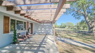What if you could have a gorgeous golf course view right from on The Renaisssance Vinoy Golf Club in Florida - for sale on GolfHomes.com, golf home, golf lot