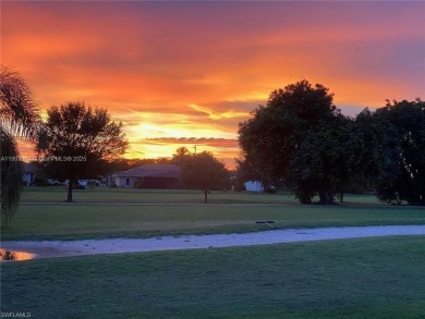 *NO Hurricane damage or flooding* Wow! NO FLOOD INSURANCE on El Rio Golf Course and Club in Florida - for sale on GolfHomes.com, golf home, golf lot