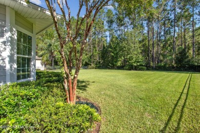 Welcome to this spacious 5 bedroom 3.5 bath beautifully on Eagle Landing Golf Club in Florida - for sale on GolfHomes.com, golf home, golf lot