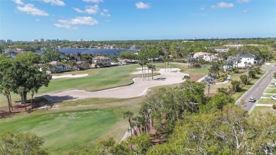 What if you could have a gorgeous golf course view right from on The Renaisssance Vinoy Golf Club in Florida - for sale on GolfHomes.com, golf home, golf lot