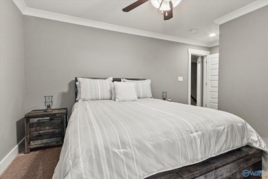 This Move-In-Ready home offers an open design perfect for both on Canebrake Golf Club in Alabama - for sale on GolfHomes.com, golf home, golf lot
