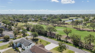 What if you could have a gorgeous golf course view right from on The Renaisssance Vinoy Golf Club in Florida - for sale on GolfHomes.com, golf home, golf lot