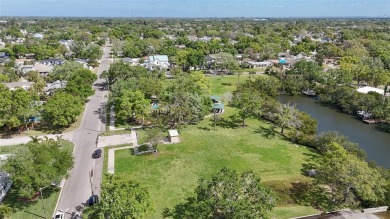 What if you could have a gorgeous golf course view right from on The Renaisssance Vinoy Golf Club in Florida - for sale on GolfHomes.com, golf home, golf lot