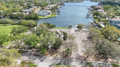 What if you could have a gorgeous golf course view right from on The Renaisssance Vinoy Golf Club in Florida - for sale on GolfHomes.com, golf home, golf lot