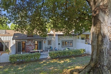 Cozy golf course home in The Villages, a gated 55+ community on  in California - for sale on GolfHomes.com, golf home, golf lot